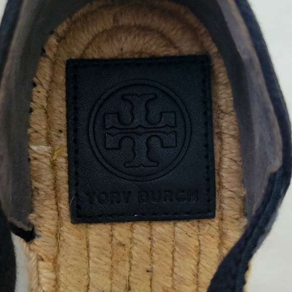 Tory Burch Catalina Espadrille - Picture 7 of 8
